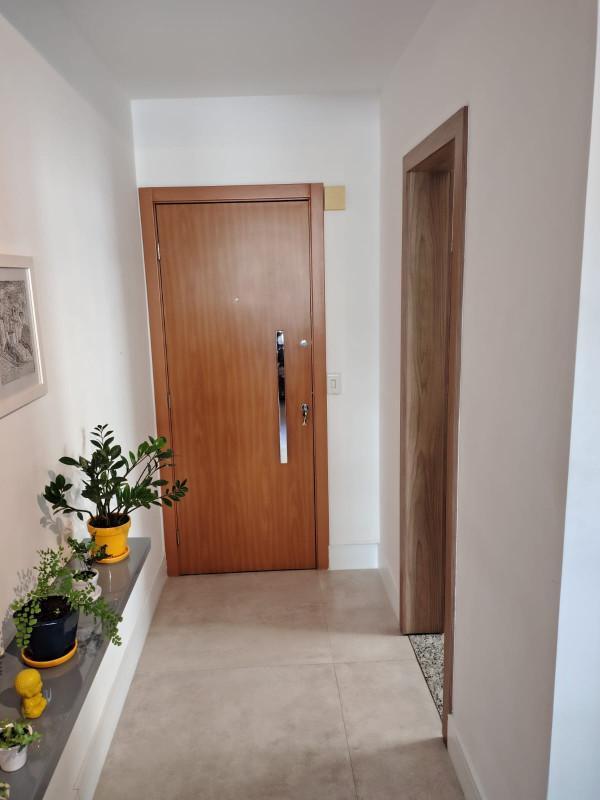 Apartamento, Castelo, 2 Quartos, 1 Vaga, 1 Suíte