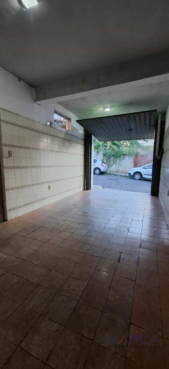 Casa, Santa Rosa, 3 Quartos, 2 Vagas