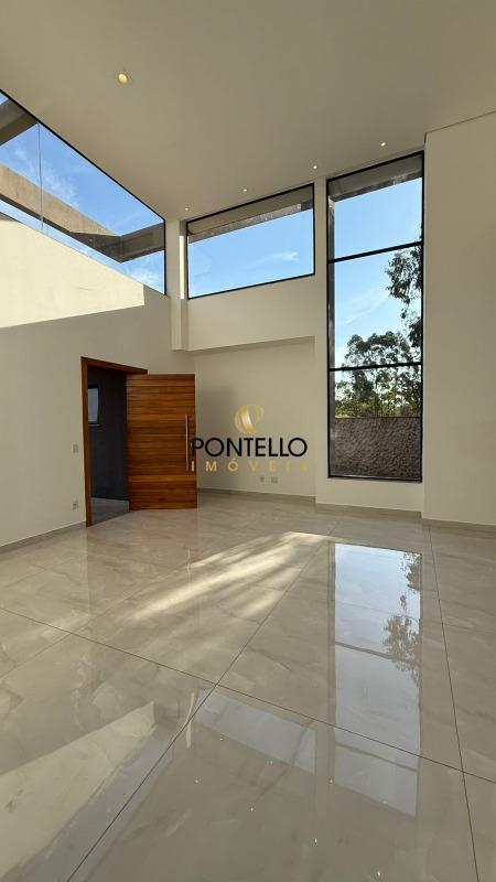 Casa, Alphaville, 4 Quartos, 4 Vagas, 4 Suítes