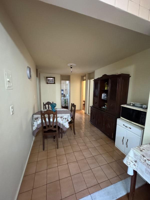 Casa, Conjunto Celso Machado, 3 Quartos, 2 Vagas