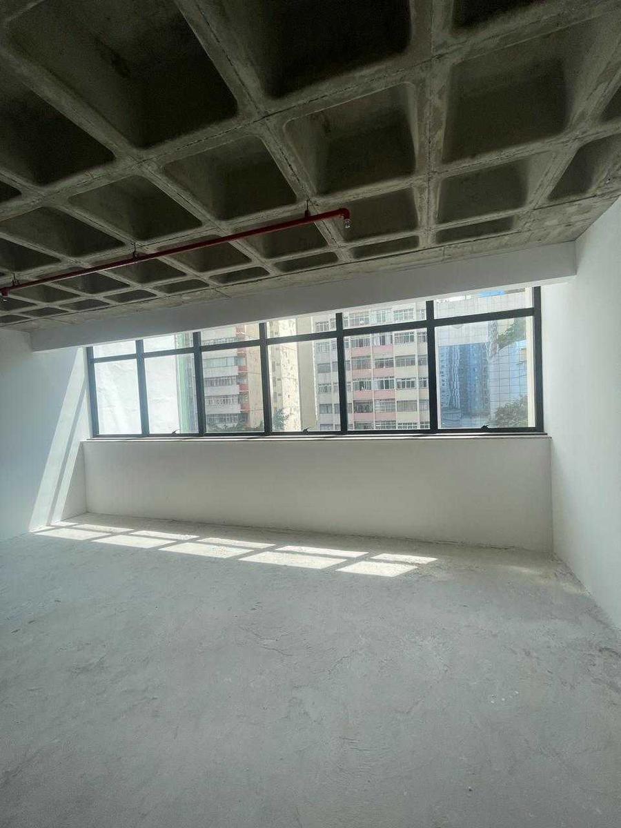 Sala, Centro, 0 Quarto, 2 Vagas