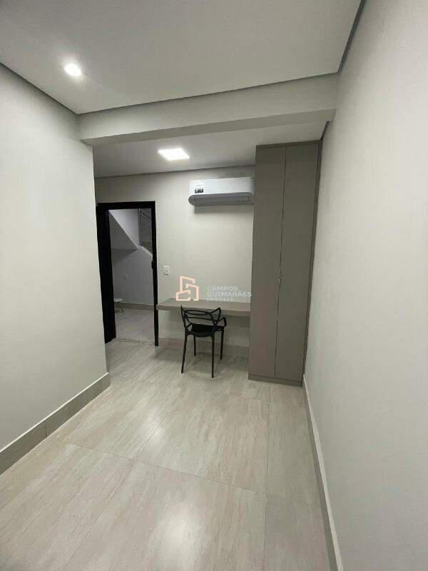 Apart Hotel, Lourdes, 1 Quarto