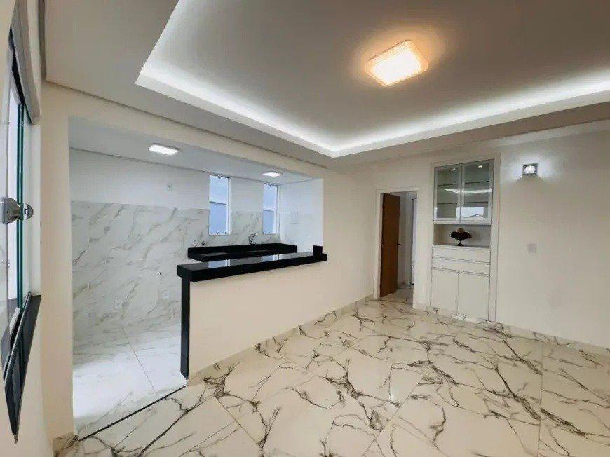 Casa, Rio Branco, 3 Quartos, 5 Vagas, 2 Suítes