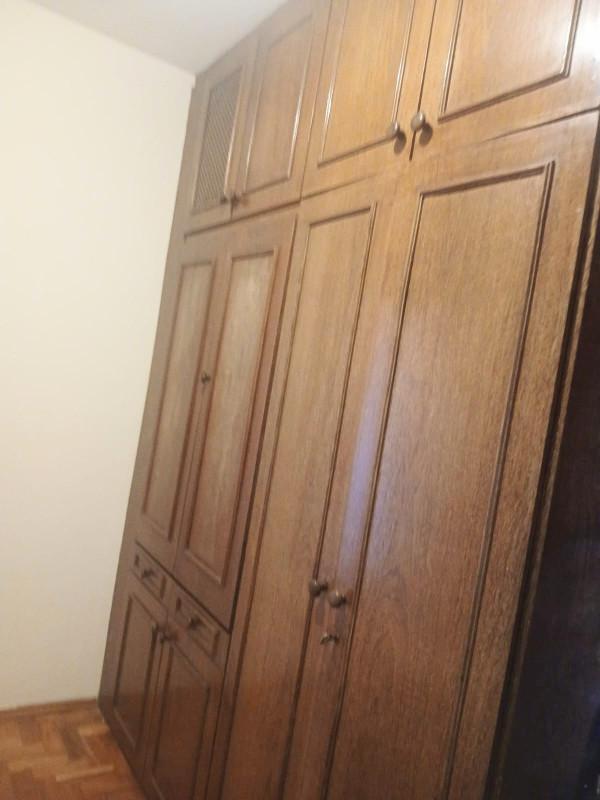 Apartamento, Barro Preto, 3 Quartos, 0 Vaga