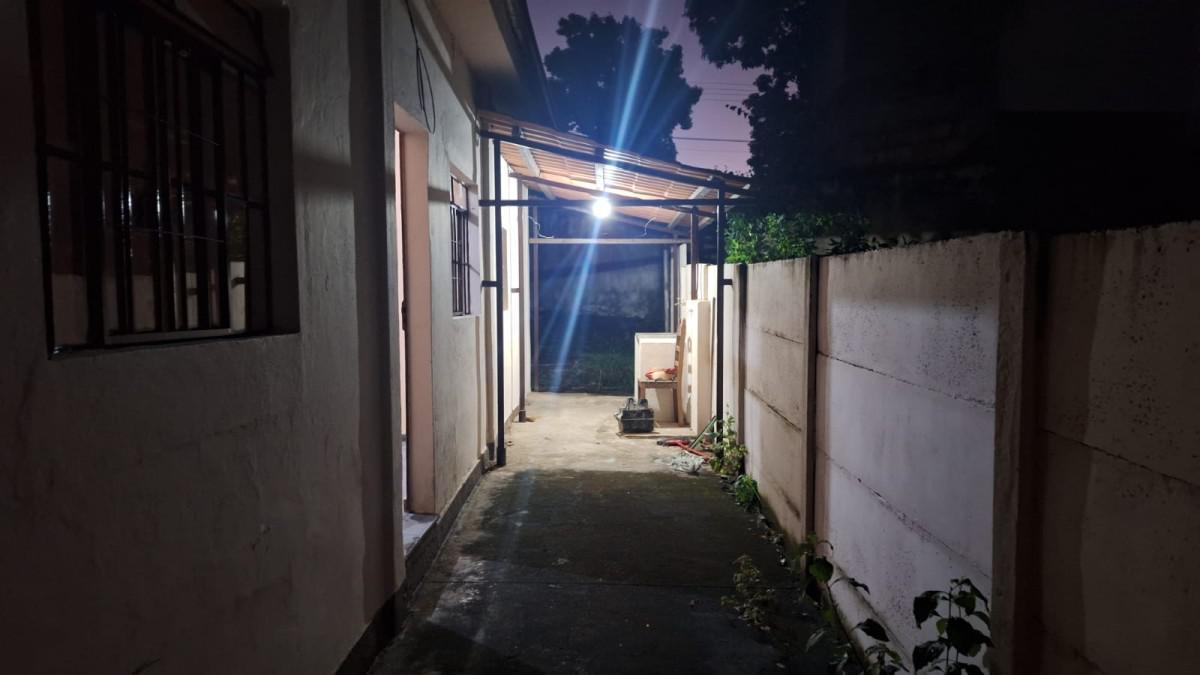 Casa, Betânia, 3 Quartos, 2 Vagas