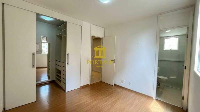 Apartamento, Buritis, 3 Quartos, 2 Vagas, 1 Suíte