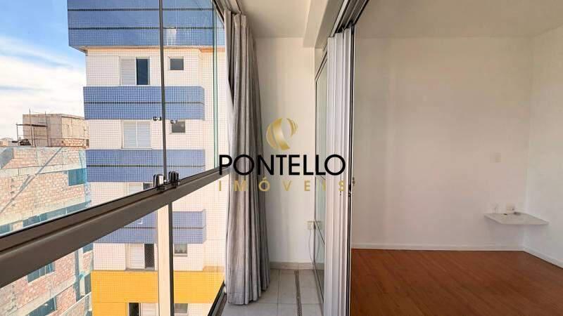 Cobertura, Funcionários, 3 Quartos, 3 Vagas, 1 Suíte