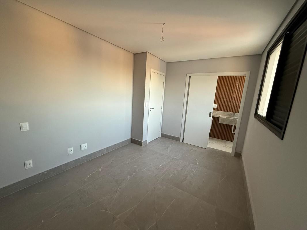 Apartamento, Itapoã, 3 Quartos, 2 Vagas, 1 Suíte