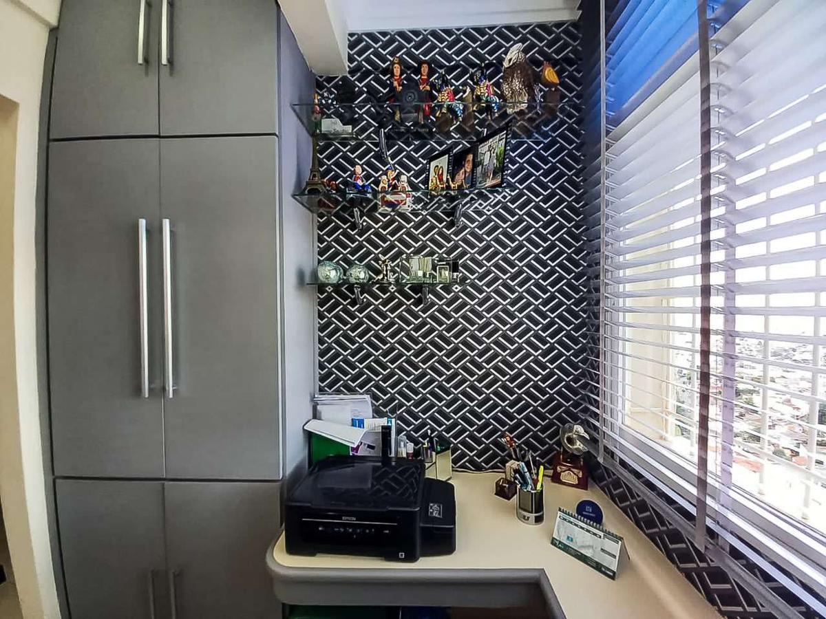 Apartamento, São Lucas, 3 Quartos, 1 Vaga, 1 Suíte