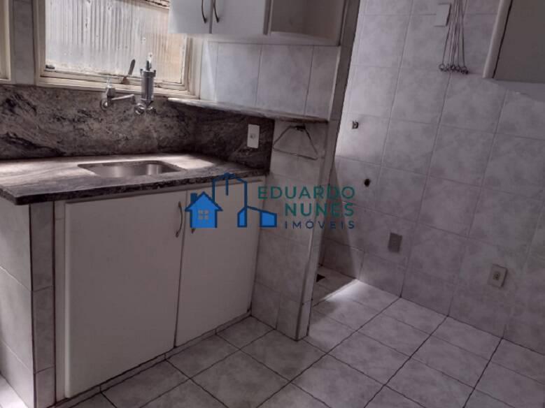 Apartamento, Barro Preto, 1 Quarto, 0 Vaga