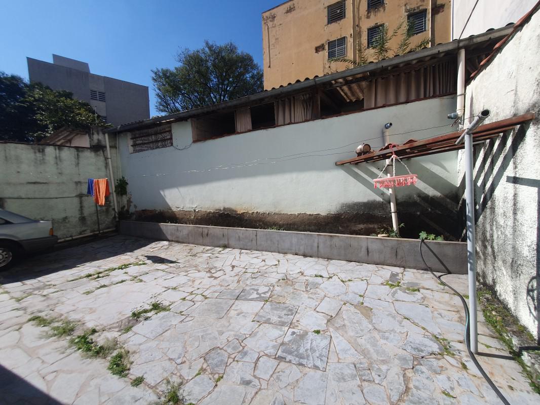 Casa, Alto Barroca, 2 Quartos, 0 Vaga