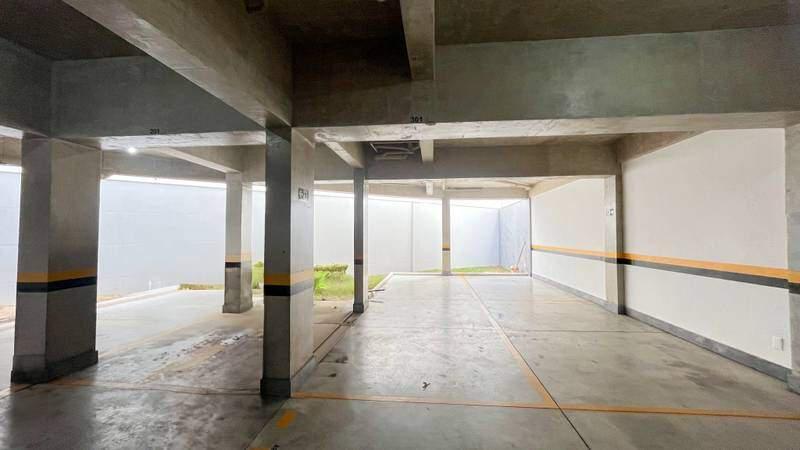 Apartamento, Silveira, 3 Quartos, 2 Vagas, 1 Suíte