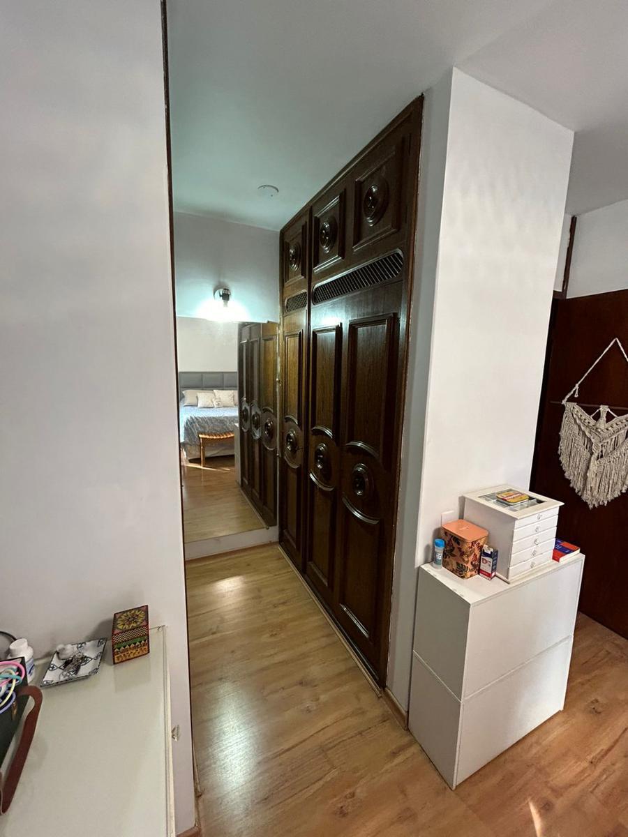 Apartamento, Santo Antônio, 3 Quartos, 2 Vagas, 1 Suíte