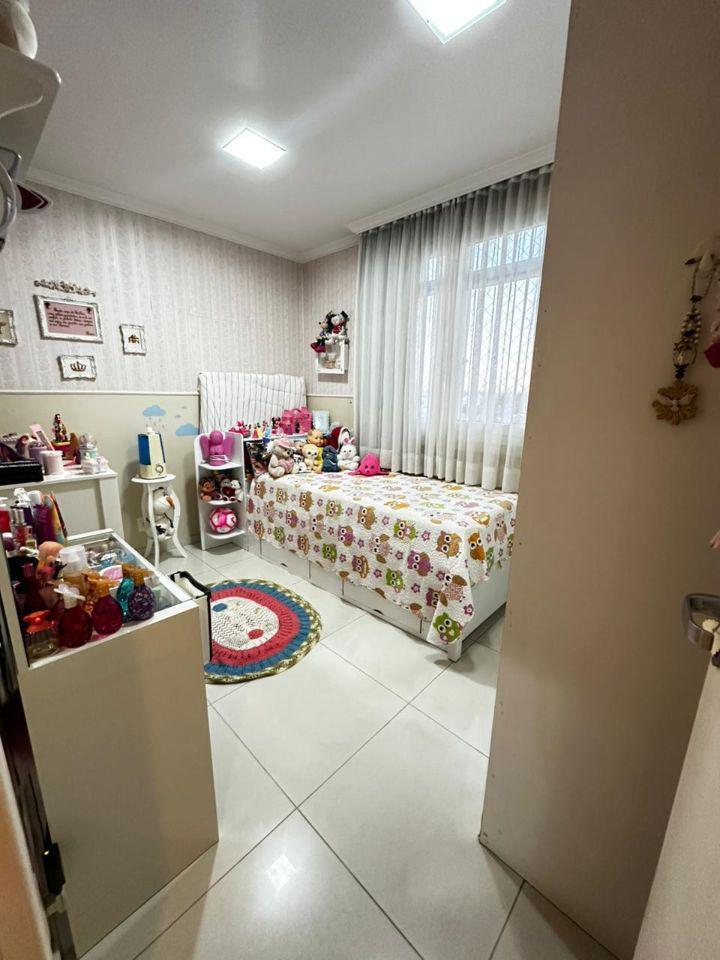 Apartamento, Palmares, 3 Quartos, 1 Vaga, 1 Suíte