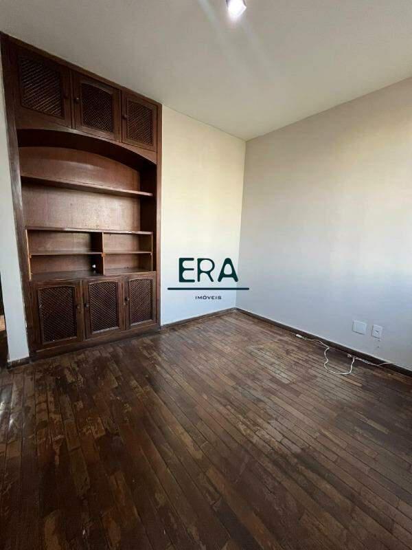 Apartamento, Jardim América, 4 Quartos, 3 Vagas, 1 Suíte