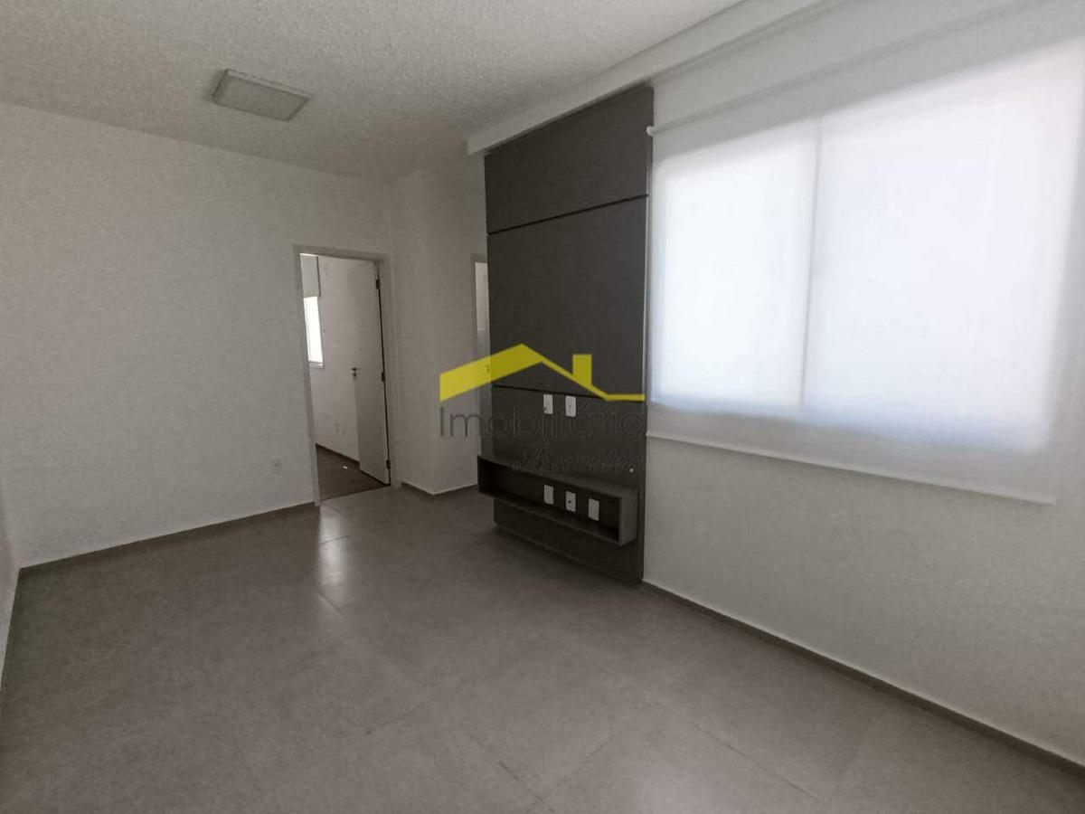 Apartamento, Palmeiras, 2 Quartos, 1 Vaga, 1 Suíte