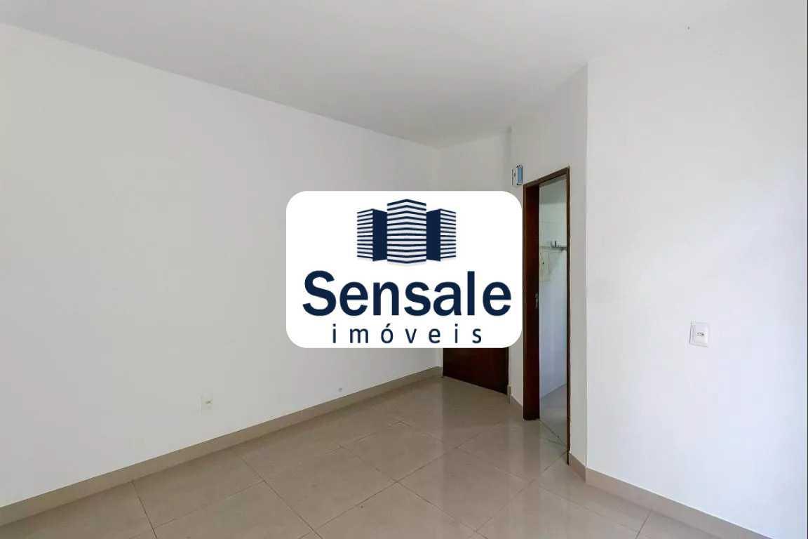 Apartamento, Havaí, 2 Quartos, 1 Vaga