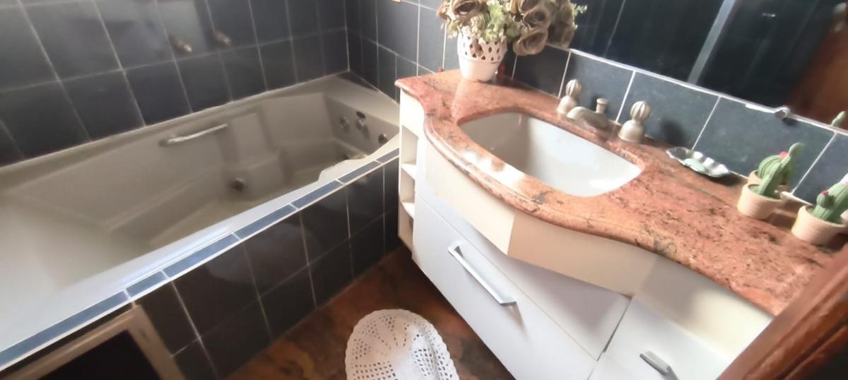 Apartamento, Cidade Nova, 4 Quartos, 2 Vagas, 2 Suítes