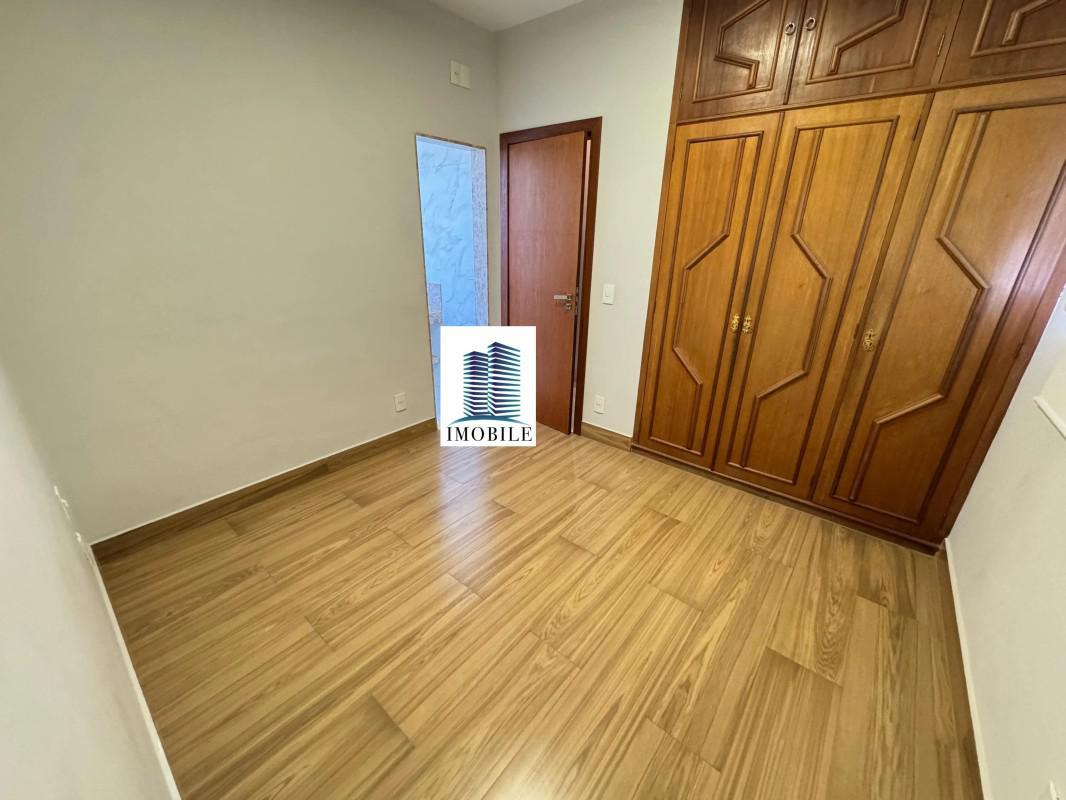 Cobertura, Dona Clara, 4 Quartos, 3 Vagas, 2 Suítes