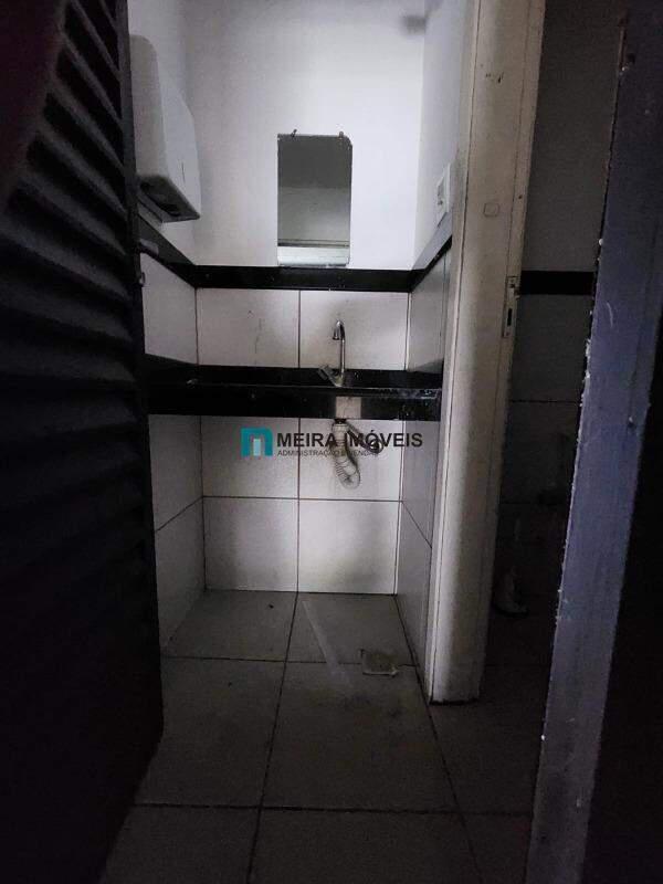 Andar, Floresta, 0 Quarto, 0 Vaga