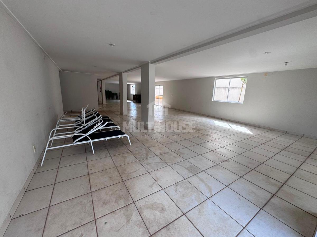 Apartamento, Itapoã, 3 Quartos, 2 Vagas, 1 Suíte