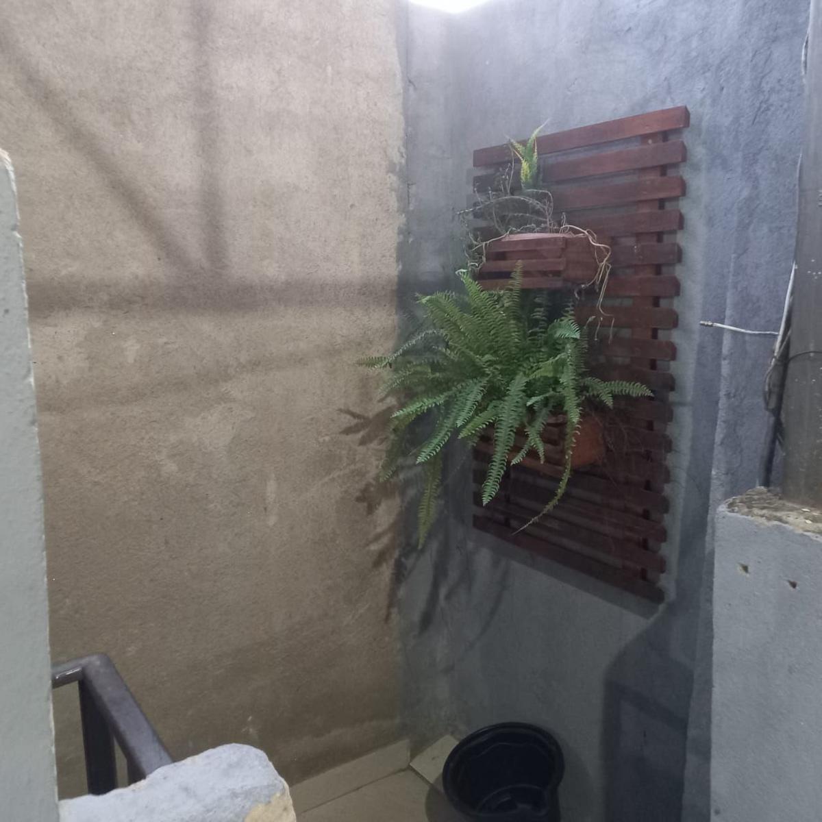 Apartamento, Universitário, 2 Quartos, 3 Vagas, 1 Suíte