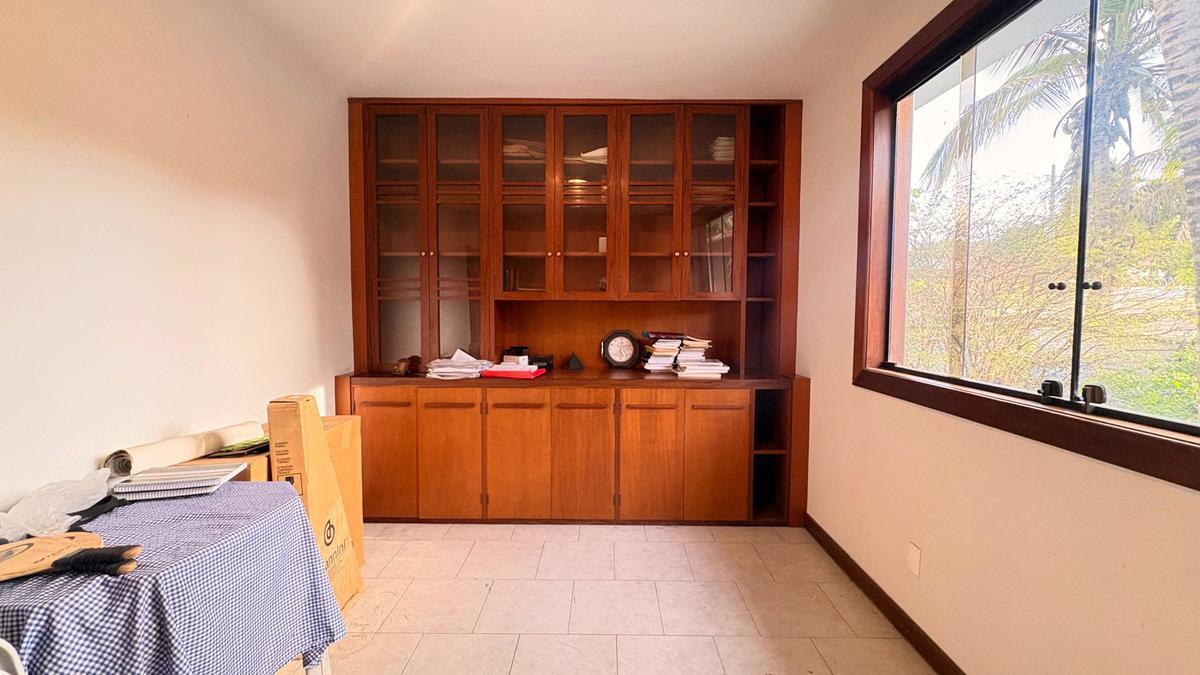 Casa, Bandeirantes (pampulha), 5 Quartos, 7 Vagas, 5 Suítes