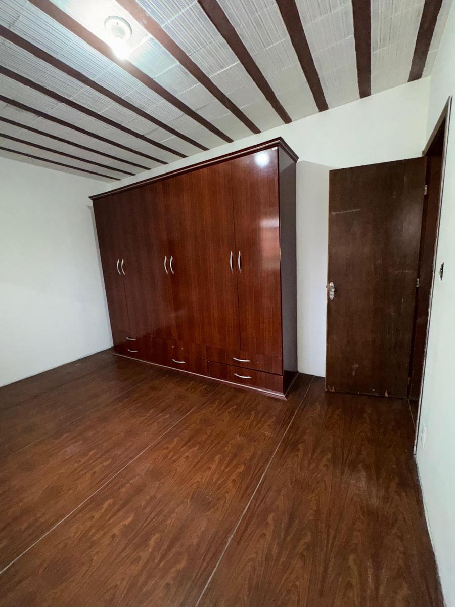 Casa, Lagoa, 5 Quartos, 3 Vagas