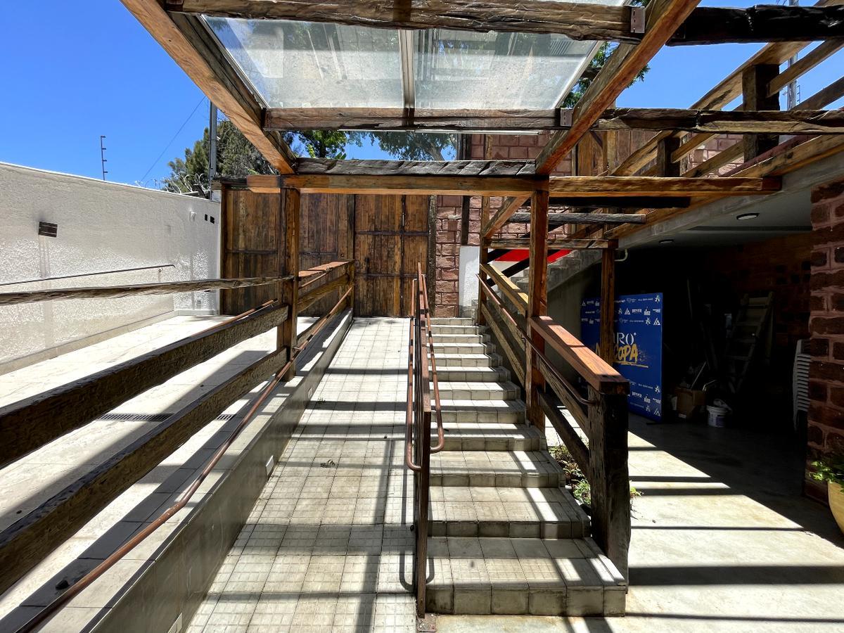 Casa, Mangabeiras, 8 Quartos, 0 Vaga