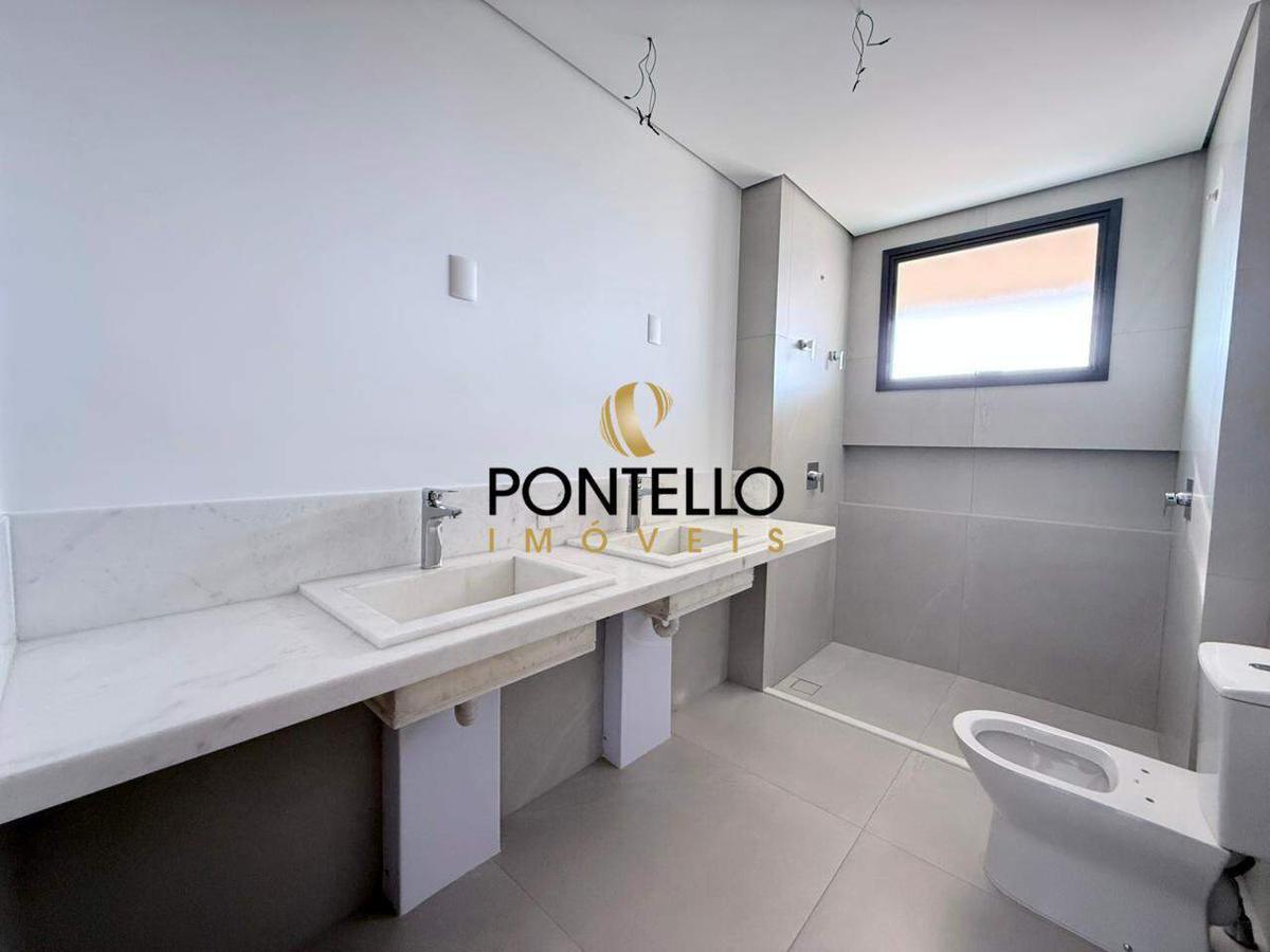 Apartamento, Ouro Preto, 4 Quartos, 4 Vagas, 4 Suítes