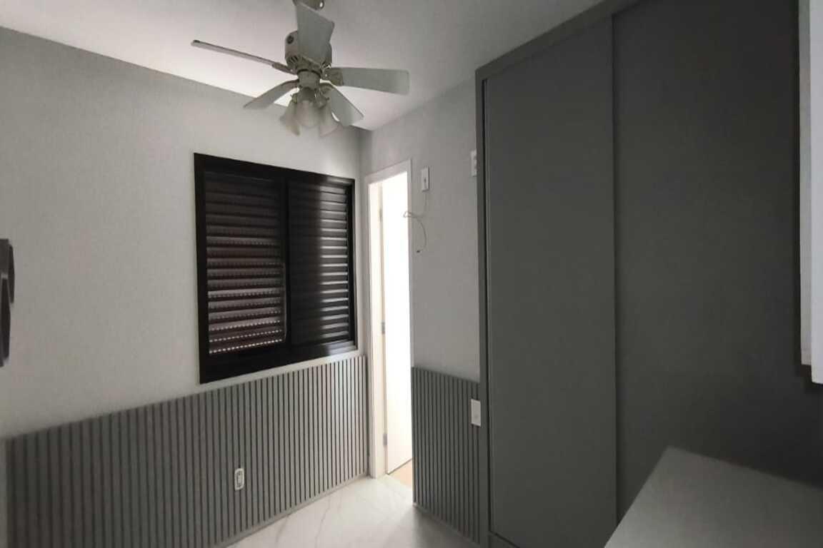 Apartamento, Silveira, 4 Quartos, 4 Vagas, 2 Suítes
