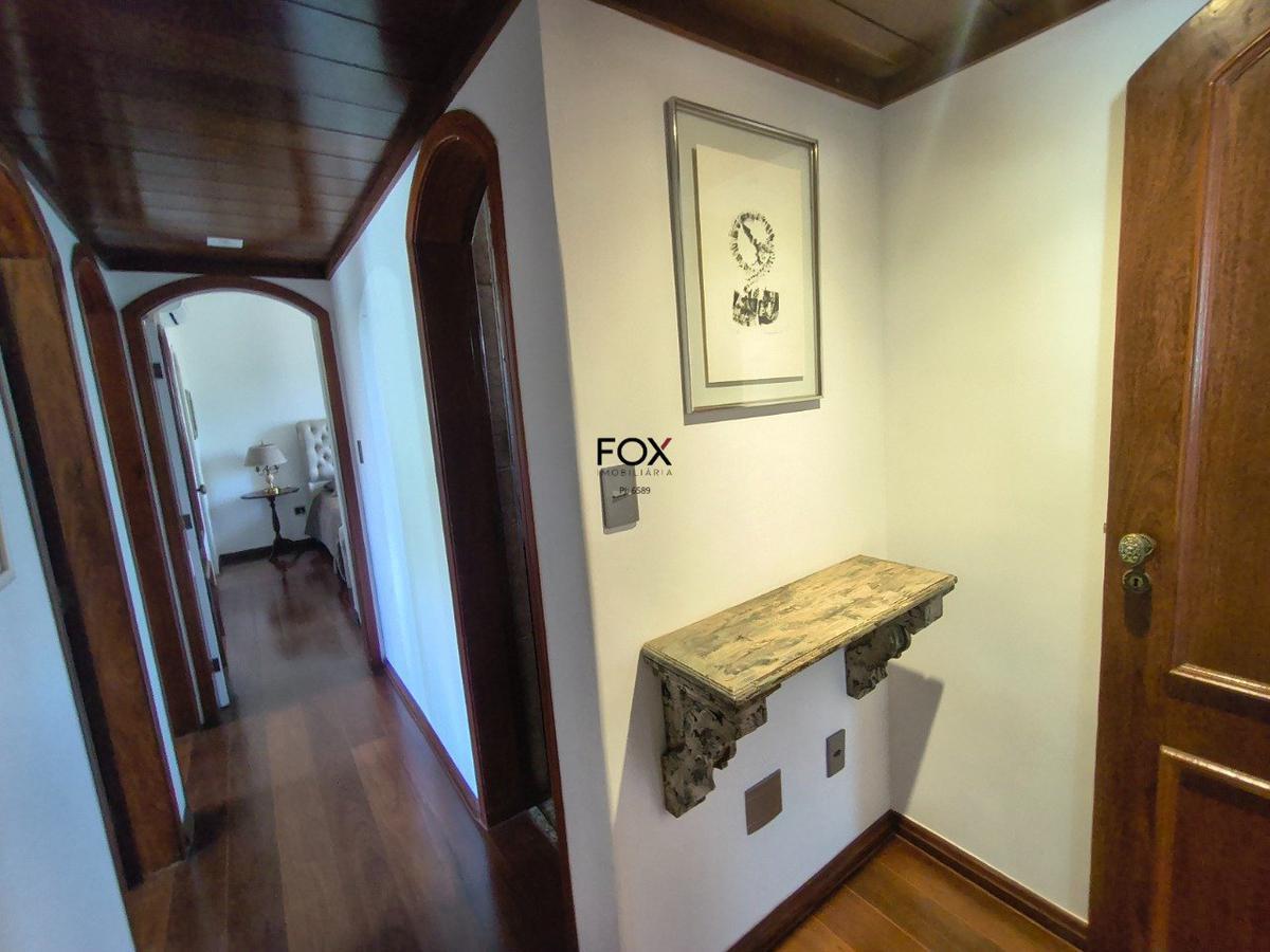Apartamento, São Bento, 4 Quartos, 2 Vagas, 1 Suíte