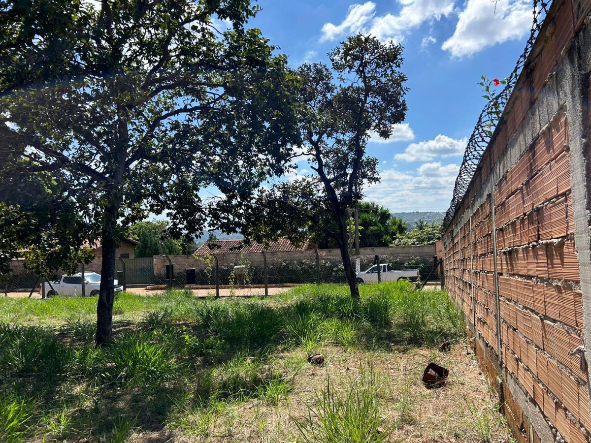 Lote, Recanto da Lagoa, 0 Quarto, 0 Vaga