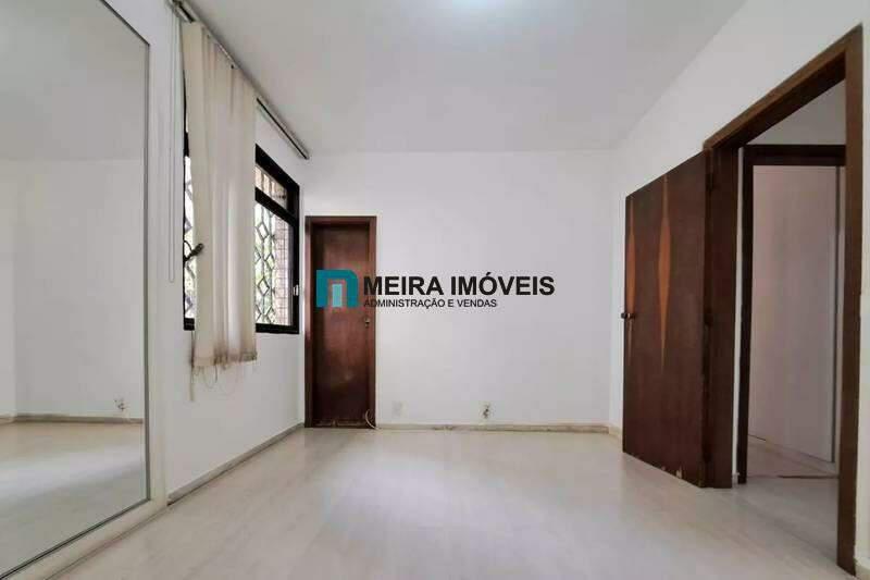 Apartamento, Gutierrez, 3 Quartos, 2 Vagas, 1 Suíte