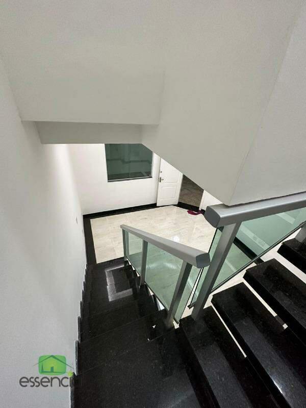 Casa, Lúcio de Abreu, 3 Quartos, 1 Vaga, 1 Suíte