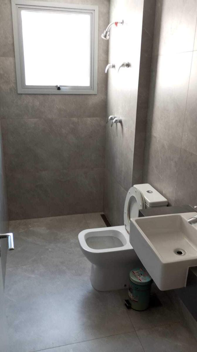 Apartamento, Lourdes, 2 Quartos, 2 Vagas, 1 Suíte