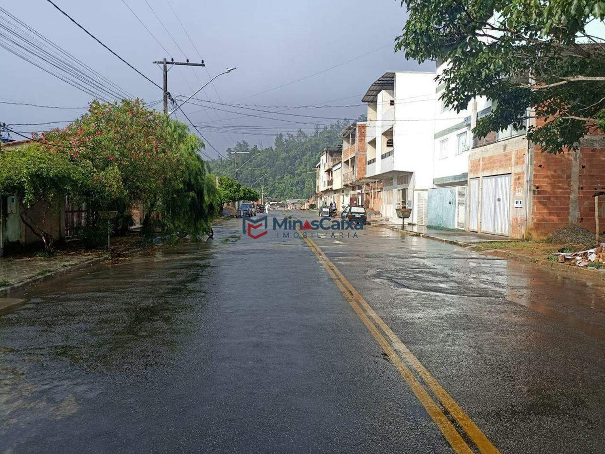 Lote, Recanto Verde, 0 Quarto, 0 Vaga
