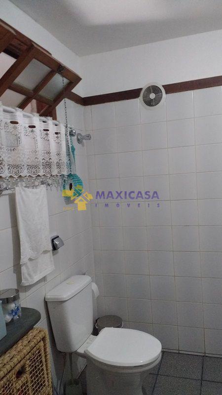 Casa, Santa Amélia, 4 Quartos, 4 Vagas, 3 Suítes