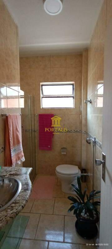 Apartamento, Sagrada Família, 2 Quartos, 1 Vaga