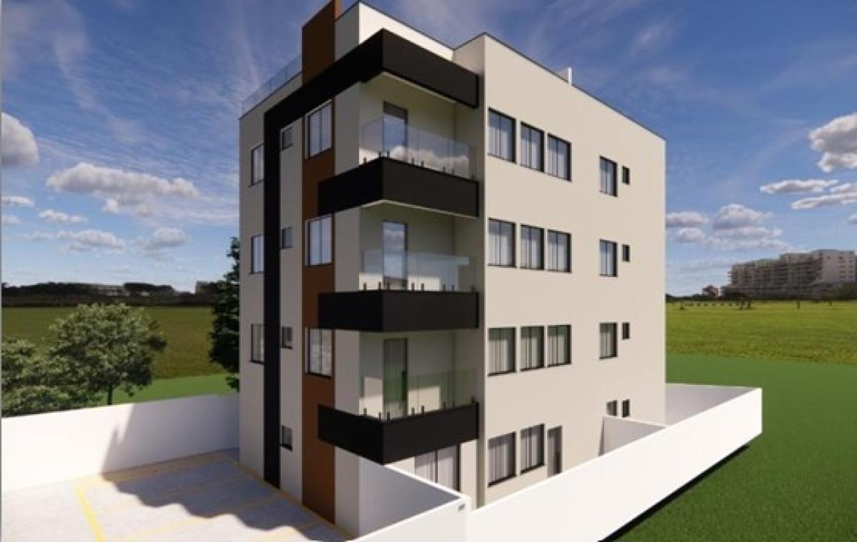 Apartamento, Parque Xangri-lá, 2 Quartos, 1 Vaga