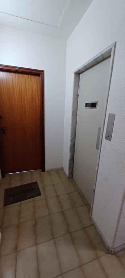 Cobertura, Funcionários, 4 Quartos, 3 Vagas, 1 Suíte