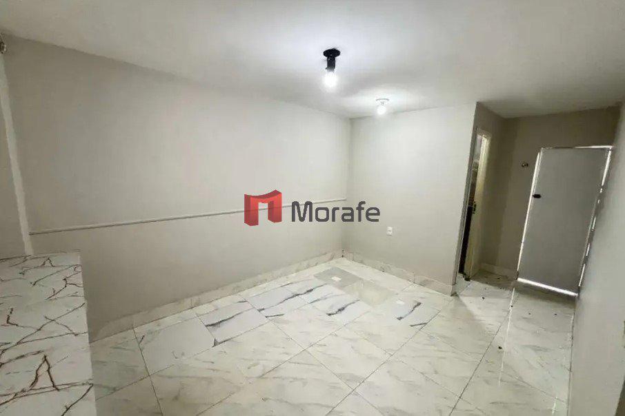 Galpão, São João Batista (venda Nova), 4 Quartos, 0 Vaga, 2 Suítes