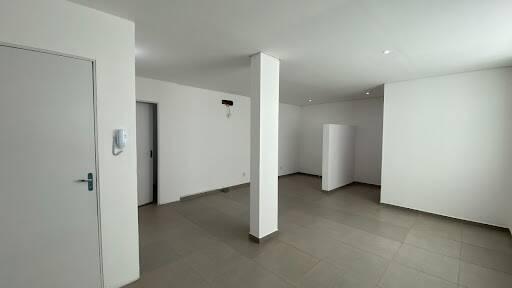 Andar, Belvedere, 2 Quartos, 0 Vaga