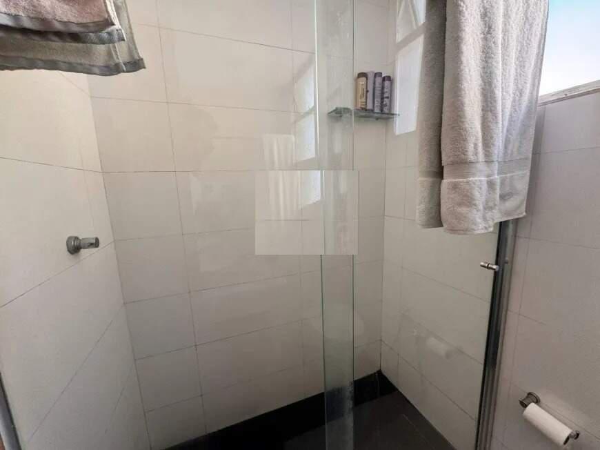 Apartamento, Nova Suíssa, 3 Quartos, 1 Vaga, 1 Suíte