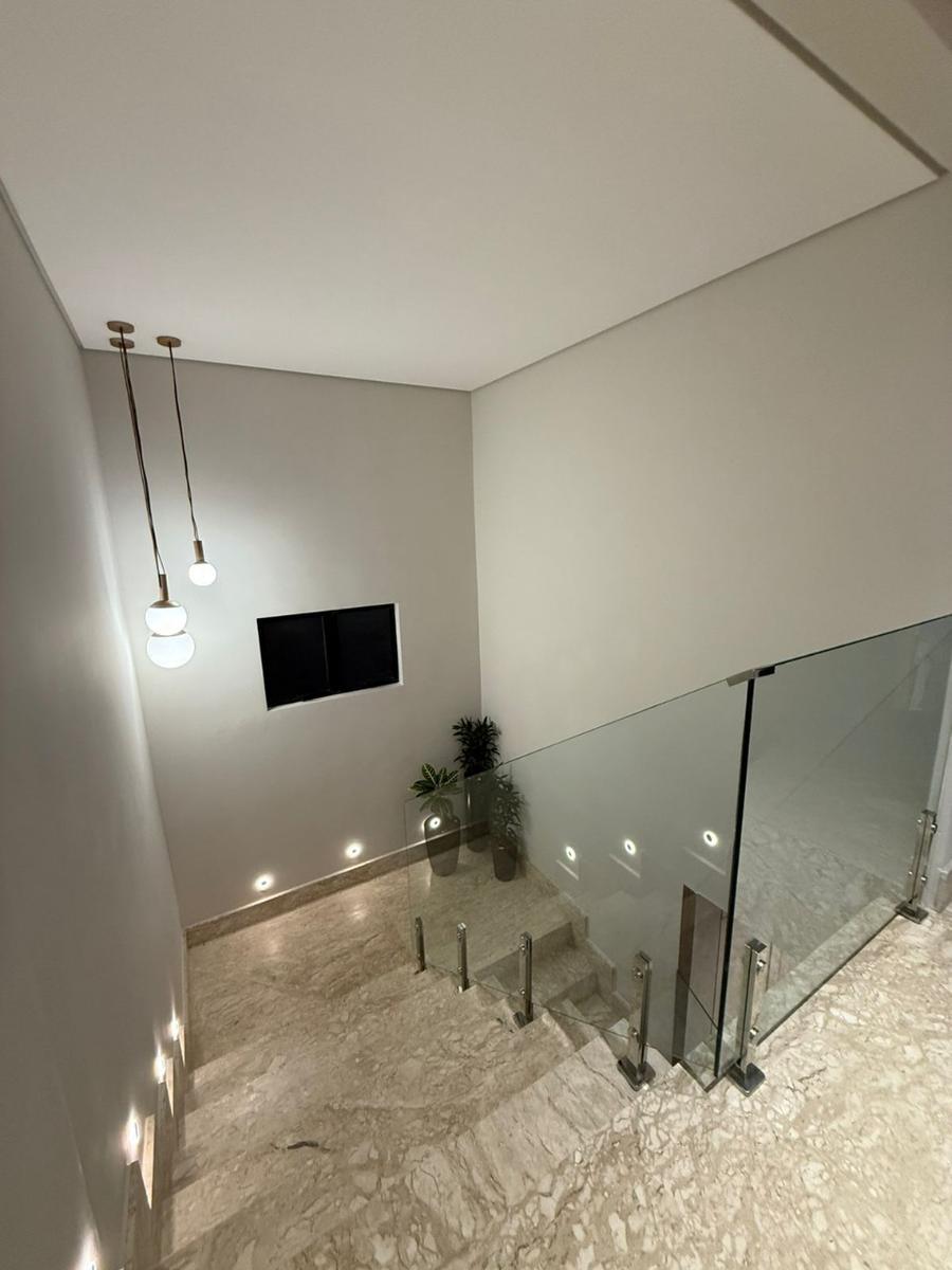 Cobertura, Floresta, 3 Quartos, 4 Vagas, 3 Suítes