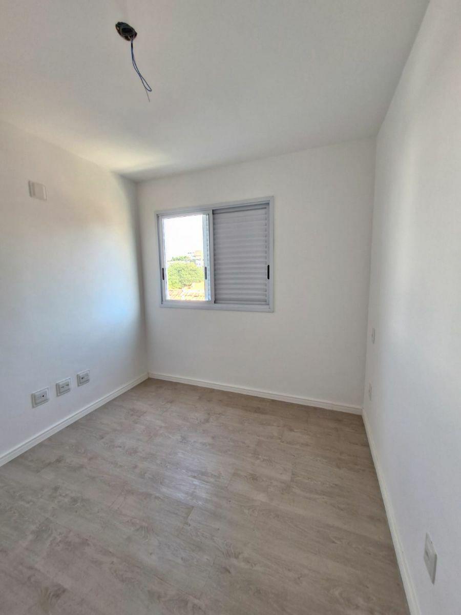 Apartamento, Jaraguá, 4 Quartos, 4 Vagas