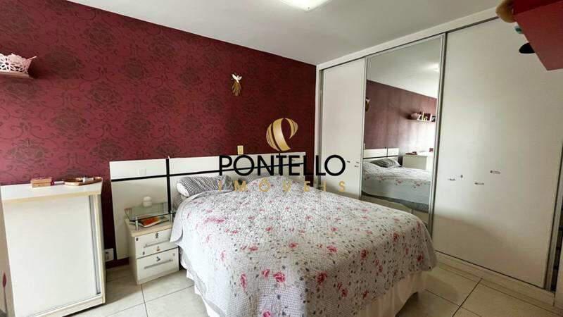Apartamento, Ipiranga, 3 Quartos, 2 Vagas, 2 Suítes