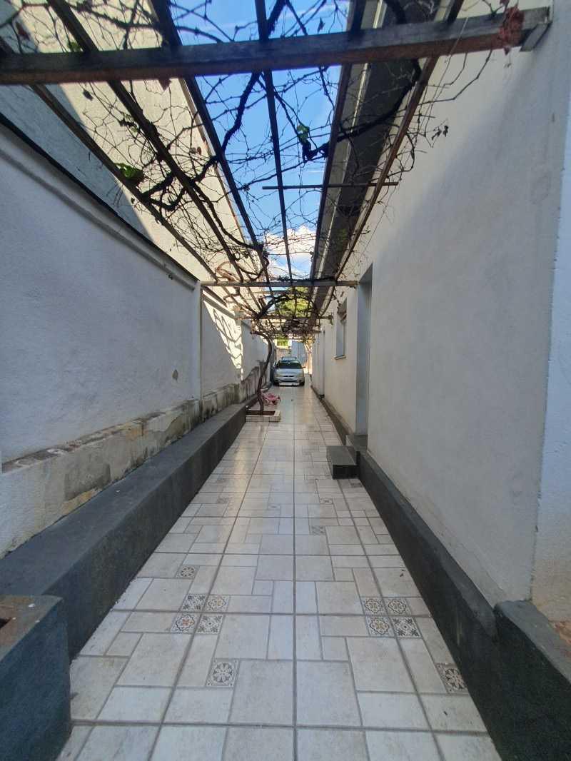 Casa, Santa Inês, 4 Quartos, 3 Vagas, 1 Suíte