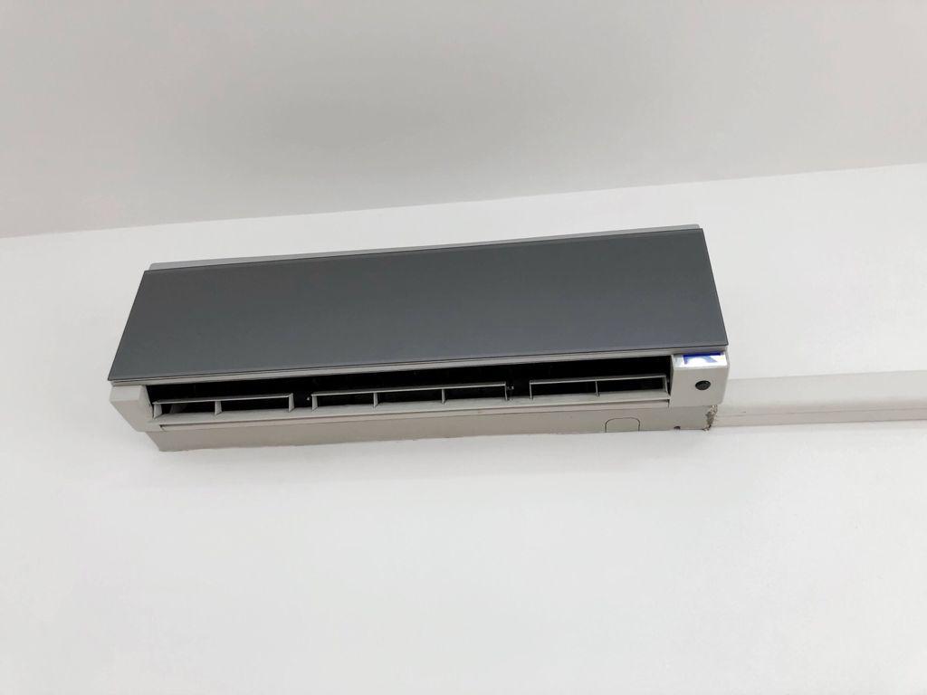 Sala, Centro, 0 Quarto, 0 Vaga