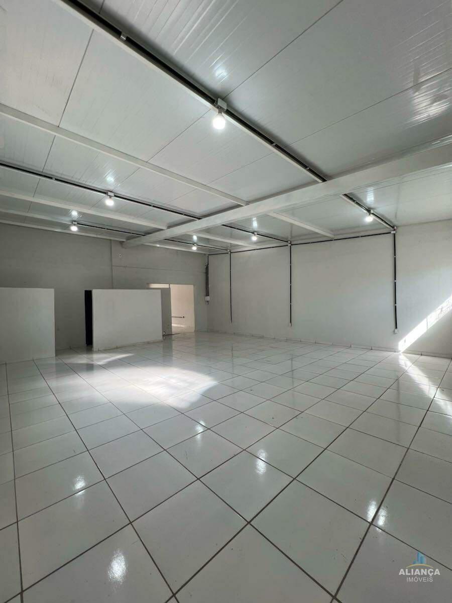 Sala, Centro, 0 Quarto, 0 Vaga